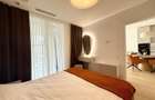 Apartament NOU cu 2 Camere - Pipera | Rond Omv | Loc de parcare - 15