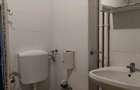 Inchiriez apartament 3 camere Avrig, Bucur Obor, Veranda Mall