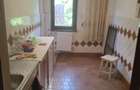 Apartament cu 2 camere de vanzare etaj 3 zona Centrala Ramnicu Valcea - 4