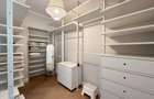 Apartament elegant si boem | Strada Washington Dorobanti Capitale - 5