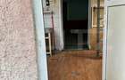 Oportunitate rară în centrul Dejului! Casă + grădină - 11