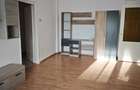 Apartament 2 camere Micro 3 - 4