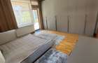 Spacious 3-bedroom apartament//200 sqm//terrace//fully furnished//Herastrau area - 12