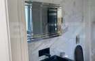 Apartament modern cu 3 camere, parter inalt, 79,50 mp, bloc - 13