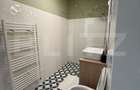 Apartament 2 camere, complet renovat, 52 mp, etaj 3, Bulevardul George - 3