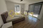 Apartament modern | Mobilat si utilat | Loc de parcare | - 1