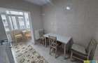 Dacia, bd. Tomis, de inchiat 2 camere, decomandat, mobilat, renovat - 18