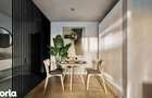 Apartament cu 2 camere în Centrul Istoric - 2