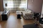 Apartament de inchiriat 2 camere - 7