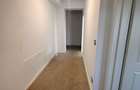 Apartament 3 camere , 94,10 mp , Constructie 2022 , 2 bai ,zona Agrono - 7