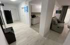 Apartament Pipera rond OMV - 1