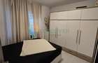 PF 2 camere mobilat si utilat, 45 mp, parter inalt, Zona Nar - 8