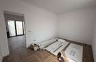 Casa P+3+terasa str Serban Voda intersectie cu str Stefan cel Mare ! - 2