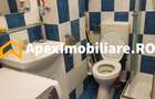 Apartament 3 camere de inchiriat Crangasi Bucuresti | ApexImobiliare.r - 3