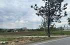 Teren intravilan 6.109 mp zona centrala Simeria, ideal pentru dez - 5