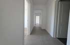 Apartament nou de vanzare, 2 camere, decomandat, 67 mp, Bucium, TLT Visan, Cod 1 - 6