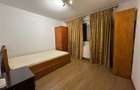 Inchiriere Apartament 4 camere Decomandat Centru- Palas - 7
