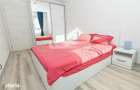 Pipera | Florance Residence | Bloc 2018 | Parcare - 14