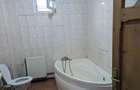 OPORTUNITATE! Vila P+1+M ,Baldana Tartasesti, 30 min Bucuresti, - 7
