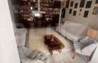 Apartament 3 camere, decomandat, Cuza Voda 1 - 4
