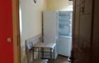 Proprietar! Chirie garsoniera str. Aprodu Purice
