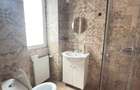 1-BEDROOM APARTMENT – CENTRAL BUCHAREST ROSETTI / UNIVERSITATE - 6