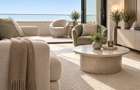 Apartament 2 CAMERE CU BALCON, Pipera| Ansamblu NOU | OFERTA octombrie (Fara comision)