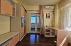 Complex Garden Orhideea - Apartament cu 3 camere mobilate! Parcare ! - 10