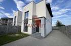 Duplex modern 4 camere | Giroc - 1