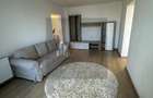 Apartament 2 camere renovat Sos Giurgiului/Piata Progresul Sector 4 - 3