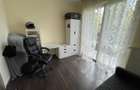 Apartament 3 camere decomandate, 80 mp, 2 terase, zona Grand Hotel Ita - 6