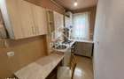 Apartament 2 camere | 38 mp | ETAJ 5 | ZONA CETATE | BD. TRANSILVANIEI - 4