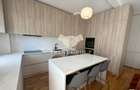 Apartament 3 camere Domenii | Loc de parcare - 6