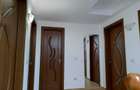 Inchiriez 1 camera - 600 lei/luna/cheltuieli incluse- caut colegi de apartament - 3