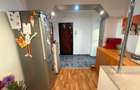 Apartament cu 4 camere, parter, 75 mp, mobilat & utilat.
