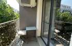 Apartament 3 camere - 2 bai | Titan4 Residence | Parcare inclusa
