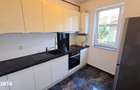 Apartament 2 camere, decomandat, inceput de Borhanci, langa Mega Image - 4