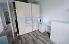 Apartament cu 2 camere, aer conditionat, zona Valea Lupului Iasi - 3