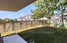 Bragadiru - Adora Urban Village, Apartament 2 camere, CURTE PROPRIE - 9
