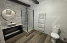 Casa de vanzare, cu 3 camere - 7