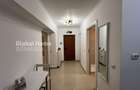 Studio Blv Decebal -Bloc Mixt-Acces Stradal -Vedere Blv -Renovat-mobil - 8