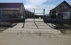 Vand teren in Mirila - 3 km de oras Bals - 8