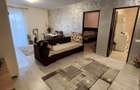 Apartament cu 2 camere, 46 mp, bloc nou, zona Eroilor - 1