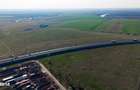Teren de 107,000mp in zona industriala Zadareni - 1