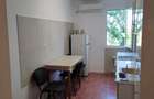 Inchiriez Apartament Zona Parc Titan - 2