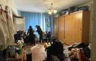 Apartament cu 2 camere în Central - 6