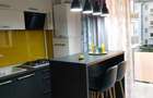 Apartament de inchiriat cu 2 camere