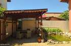 Sacalaz - Casa P+M, 139 MP, 2 Dormitoare, 3 Bai, Birou, Foisor, Iaz - 33