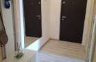 Vanzare apartament ultracentral