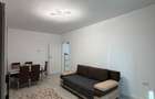 Apartament 2 camere,de inchiriat Bragadiru ,Str Diamantului